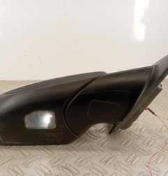 Retroviseur droit HYUNDAI I 30 3 Photo n°5