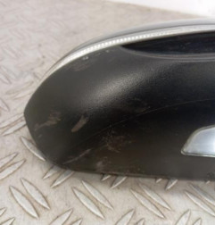Retroviseur droit HYUNDAI I 30 3 Photo n°6