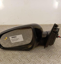 Retroviseur gauche HYUNDAI I 30 3 Photo n°1