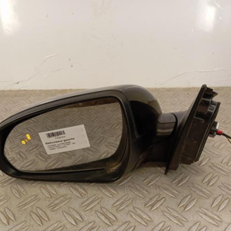 Retroviseur gauche HYUNDAI I 30 3 Photo n°1