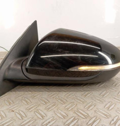 Retroviseur gauche HYUNDAI I 30 3 Photo n°3