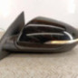 Retroviseur gauche HYUNDAI I 30 3