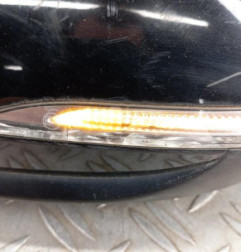 Retroviseur gauche HYUNDAI I 30 3 Photo n°4