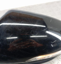 Retroviseur gauche HYUNDAI I 30 3 Photo n°5