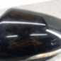 Retroviseur gauche HYUNDAI I 30 3