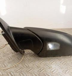 Retroviseur gauche HYUNDAI I 30 3 Photo n°6