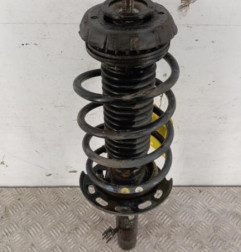 Amortisseur avant droit PEUGEOT 2008 1 Photo n°1