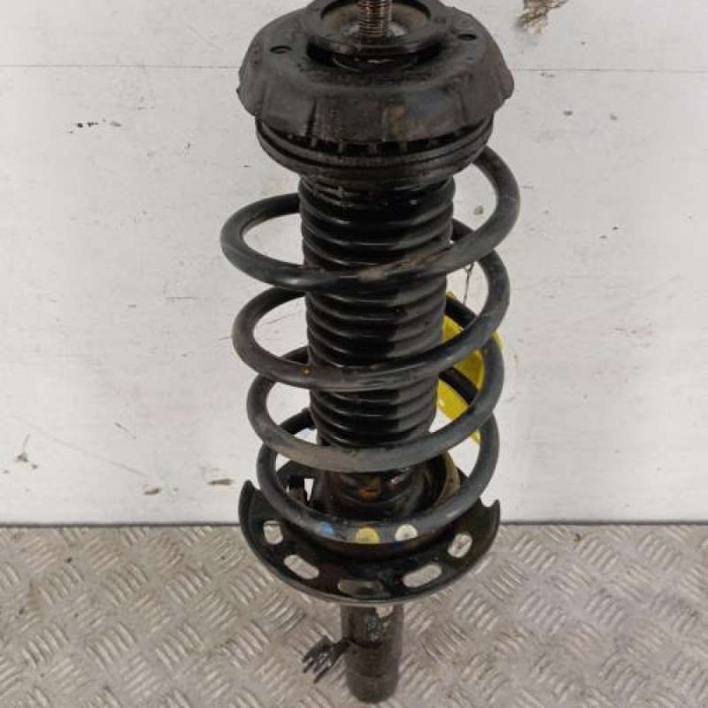 Amortisseur avant droit PEUGEOT 2008 1