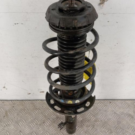 Amortisseur avant droit PEUGEOT 2008 1 Photo n°1