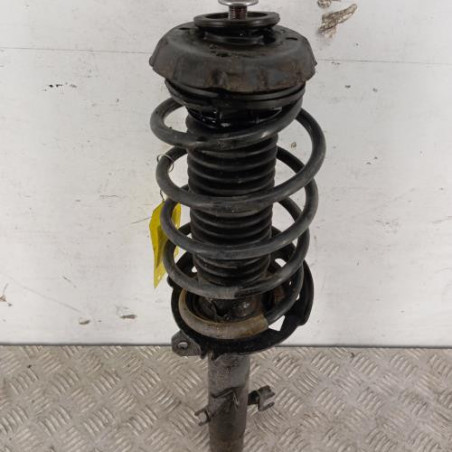 Amortisseur avant droit PEUGEOT 2008 1