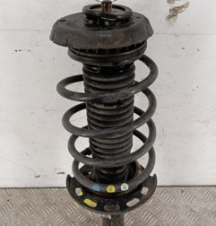 Amortisseur avant gauche PEUGEOT 2008 1 Photo n°1