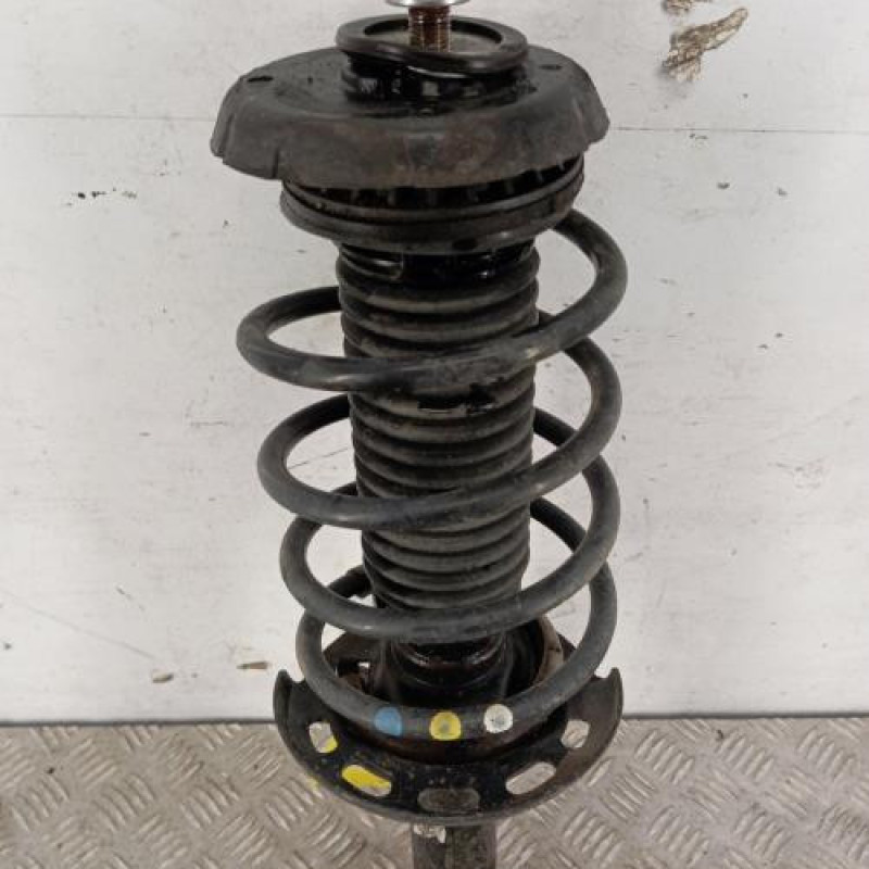 Amortisseur avant gauche PEUGEOT 2008 1