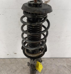 Amortisseur avant gauche PEUGEOT 2008 1