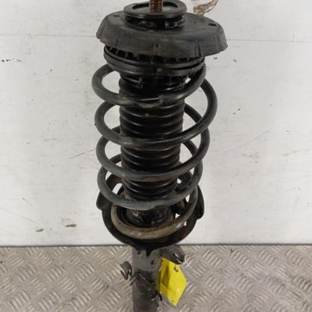 Amortisseur avant gauche PEUGEOT 2008 1