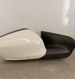 Retroviseur droit CITROEN C4 CACTUS