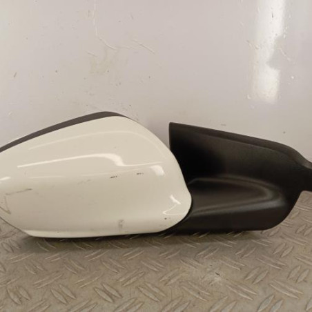 Retroviseur droit CITROEN C4 CACTUS
