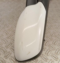 Retroviseur droit CITROEN C4 CACTUS Photo n°3