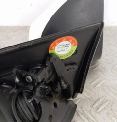 Retroviseur droit CITROEN C4 CACTUS Photo n°5