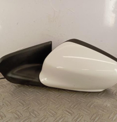 Retroviseur gauche CITROEN C4 CACTUS