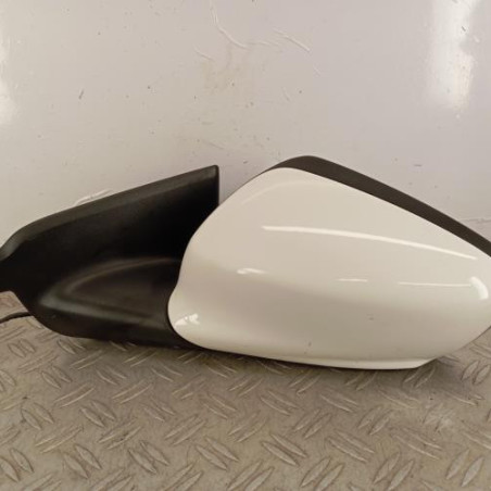 Retroviseur gauche CITROEN C4 CACTUS