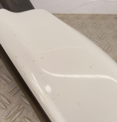 Retroviseur gauche CITROEN C4 CACTUS Photo n°3