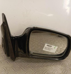 Retroviseur droit HYUNDAI TERRACAN Photo n°1
