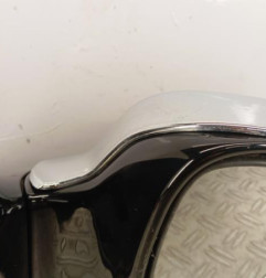 Retroviseur droit HYUNDAI TERRACAN