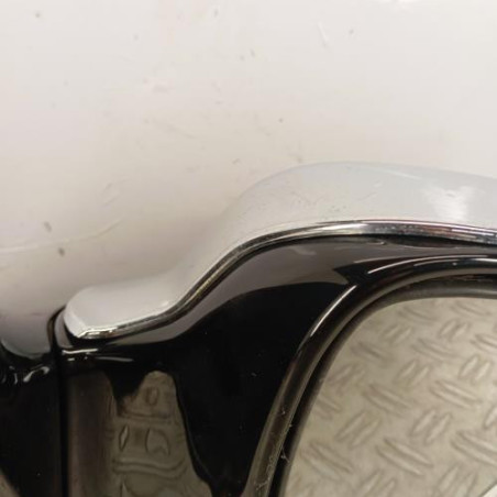 Retroviseur droit HYUNDAI TERRACAN