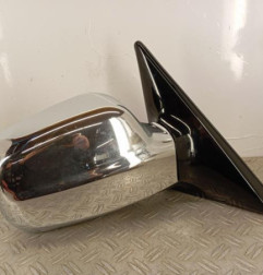 Retroviseur droit HYUNDAI TERRACAN Photo n°3