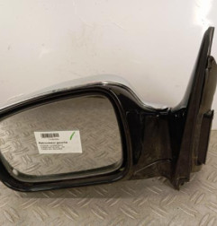 Retroviseur gauche HYUNDAI TERRACAN Photo n°1