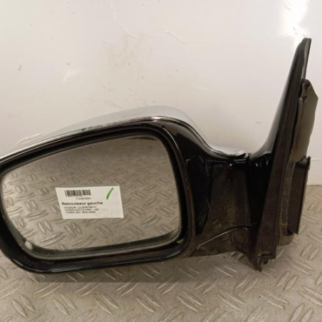 Retroviseur gauche HYUNDAI TERRACAN Photo n°1