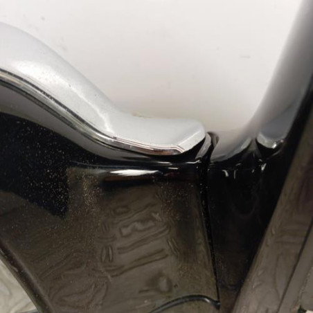 Retroviseur gauche HYUNDAI TERRACAN