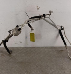 Tuyau de climatisation PEUGEOT PARTNER 2 Photo n°1