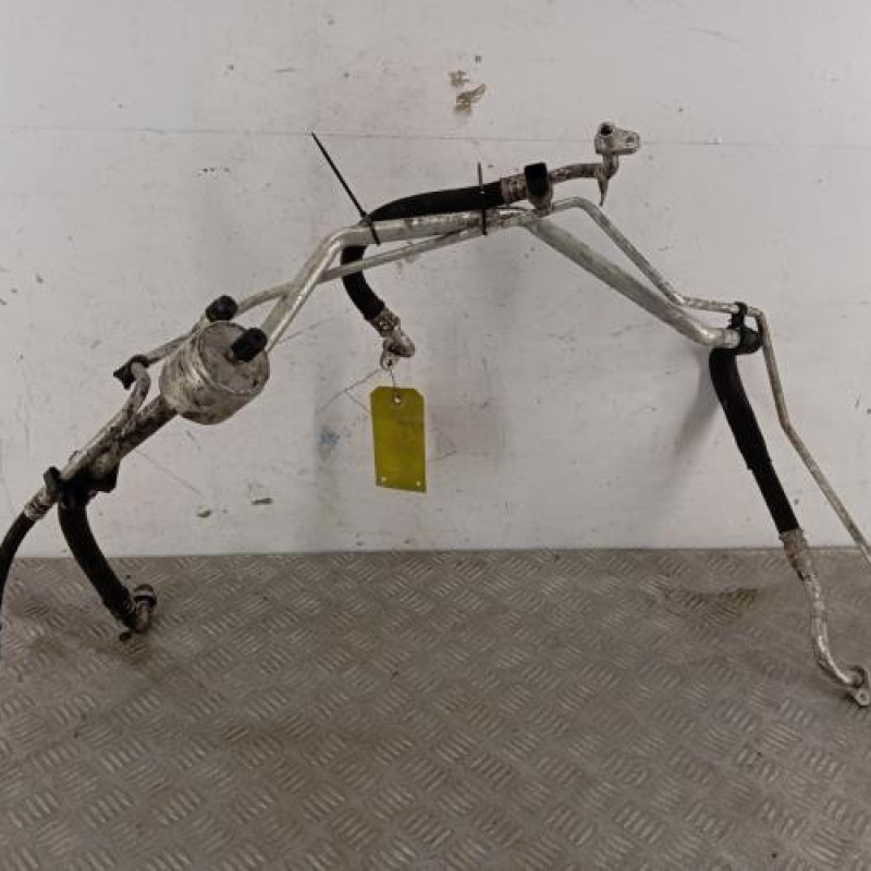 Tuyau de climatisation PEUGEOT PARTNER 2