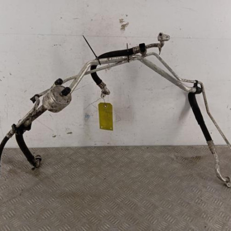 Tuyau de climatisation PEUGEOT PARTNER 2 Photo n°1