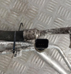 Tuyau de climatisation PEUGEOT PARTNER 2