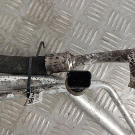 Tuyau de climatisation PEUGEOT PARTNER 2