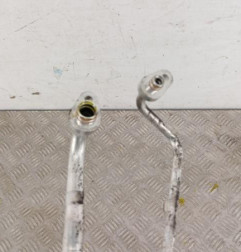 Tuyau de climatisation PEUGEOT PARTNER 2 Photo n°5