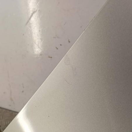 Aile avant droit RENAULT CLIO 3