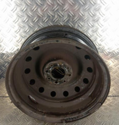 Jante PEUGEOT PARTNER 1