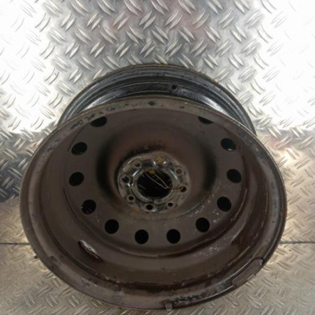 Jante PEUGEOT PARTNER 1