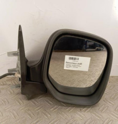 Retroviseur droit PEUGEOT PARTNER 1 Photo n°1