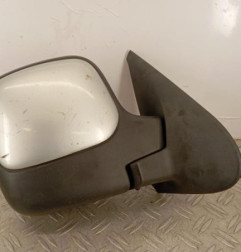 Retroviseur droit PEUGEOT PARTNER 1