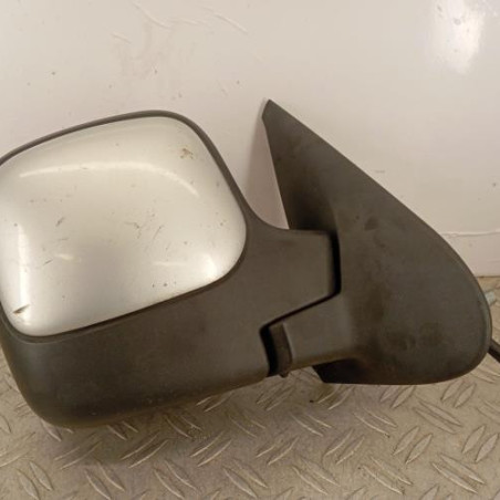 Retroviseur droit PEUGEOT PARTNER 1
