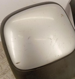 Retroviseur droit PEUGEOT PARTNER 1 Photo n°3