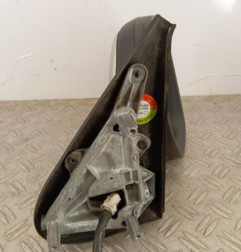 Retroviseur droit PEUGEOT PARTNER 1 Photo n°5