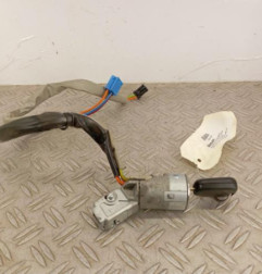 Neiman PEUGEOT PARTNER 1 Photo n°1