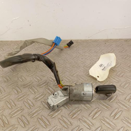 Neiman PEUGEOT PARTNER 1 Photo n°1