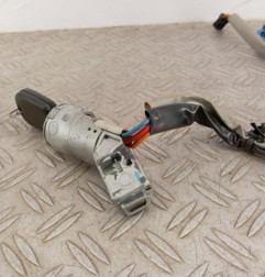 Neiman PEUGEOT PARTNER 1