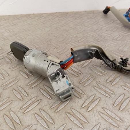 Neiman PEUGEOT PARTNER 1